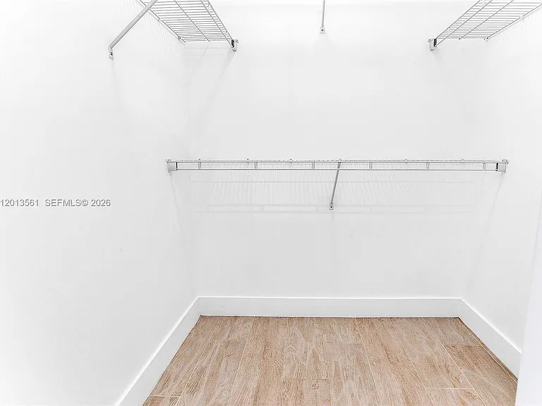20919 NW 1st Dr — Photo 36