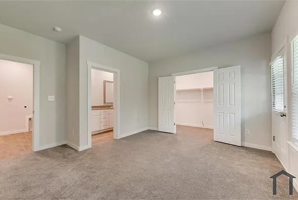 2424 S Fannin Ave #2424 — Photo 10