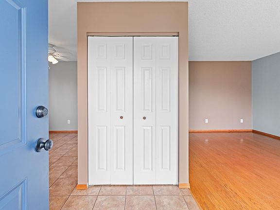 2nd image of 14538 37th St NW