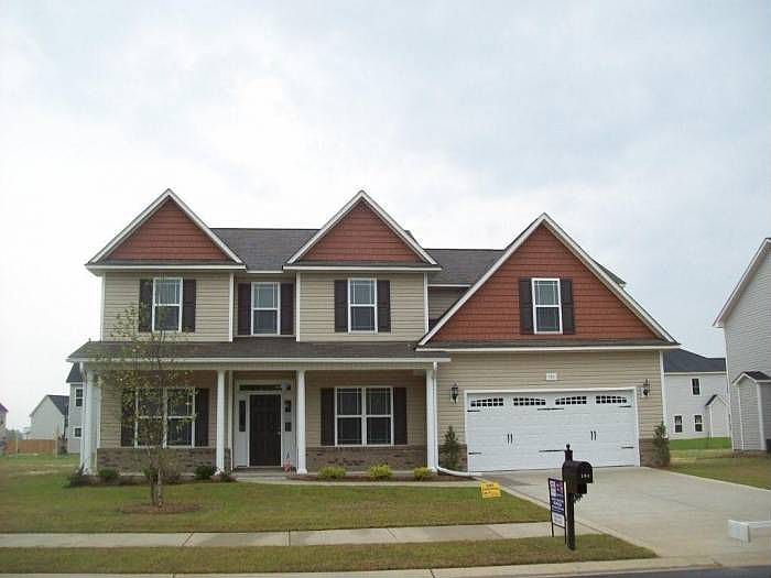 1st image of 181 Peaceford Ave