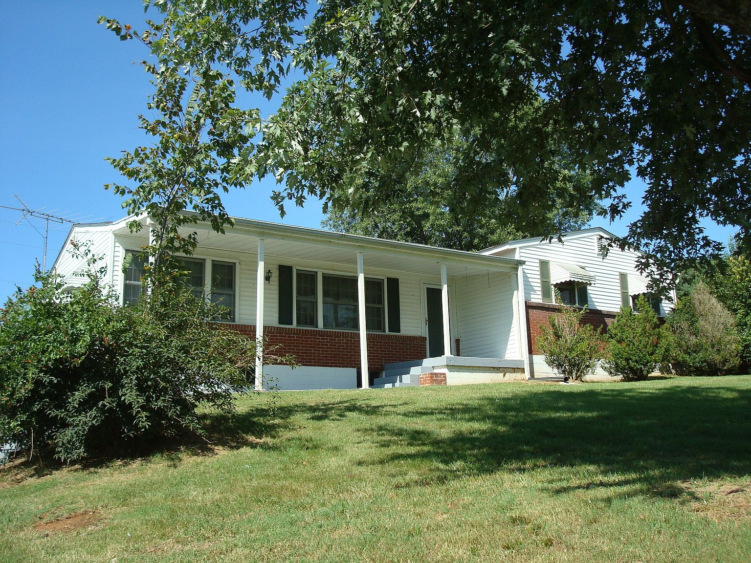 425 Double Log Cabin Rd, Lebanon, TN 37087 Zillow