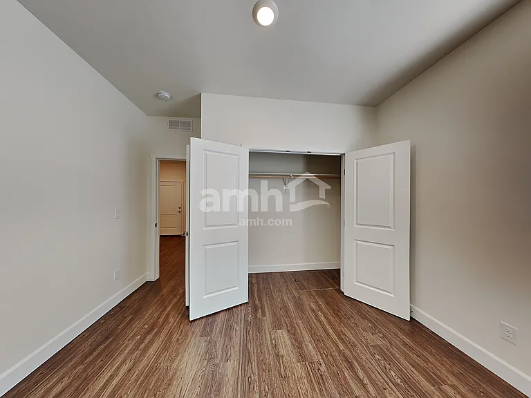 5114 W White Ash Ct — Photo 19