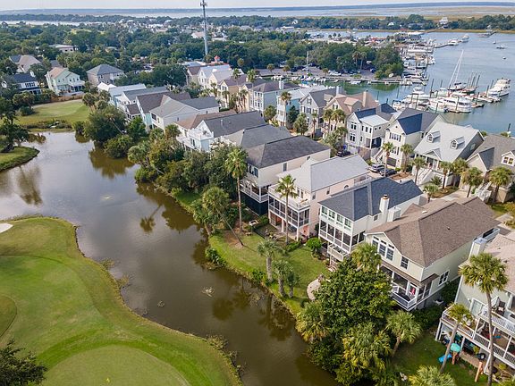 2nd image of 51 Morgans Cove Dr