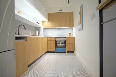 Rented by Lofts and Flats LLC