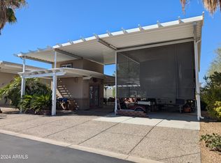 17200 W Bell Rd LOT 1064, Surprise, AZ 85374