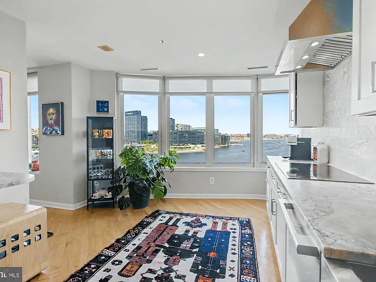 100 Harborview Dr #1001 — Photo 12