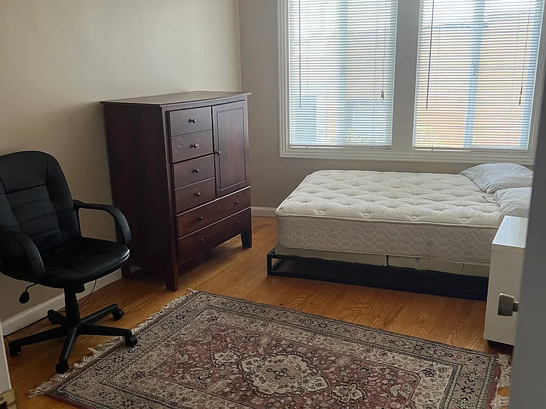 721 Teresita Blvd — Photo 21
