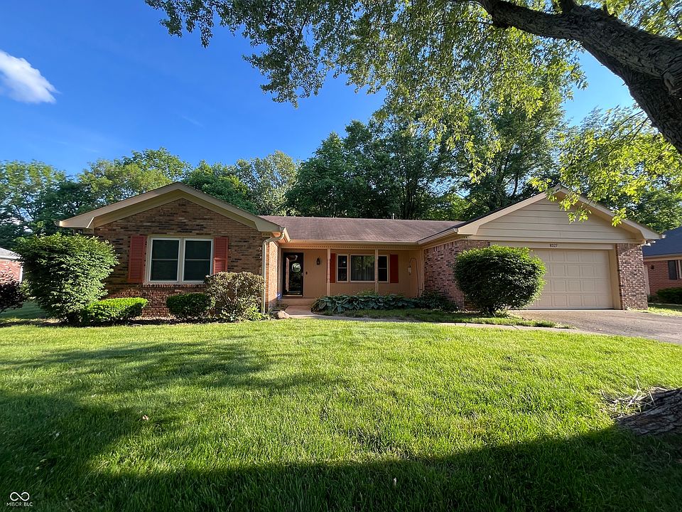 1st image of 8327 Warrington Dr