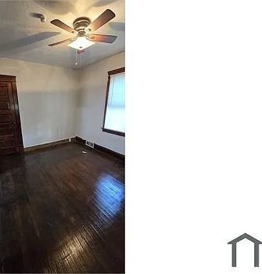 16905 Grovewood Ave #UP — Photo 17
