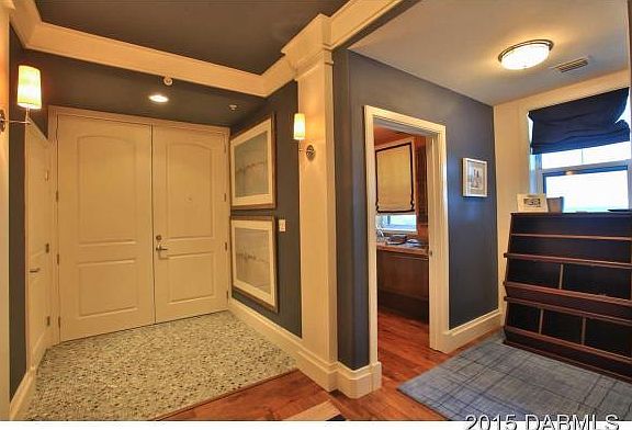 2nd image of 1925 S Atlantic Ave APT 801