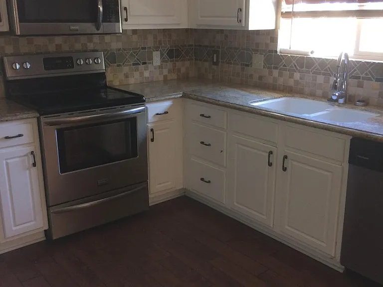1230 Crosswater Dr — Photo 2