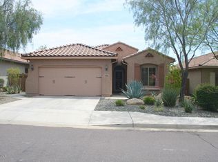 1809 W Big Oak St, Phoenix, AZ 85085