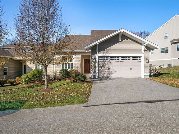 2nd image of 96 Walden Way #52