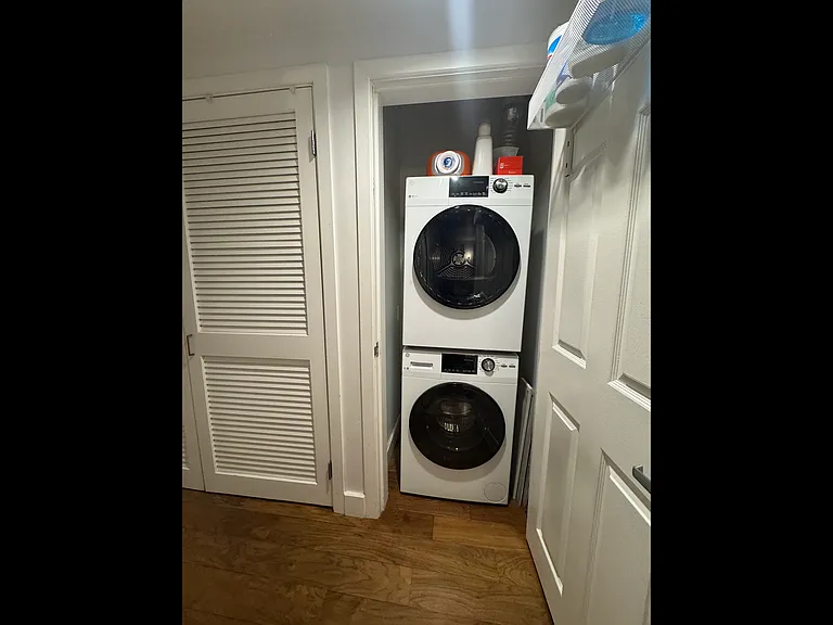 555 S Water St #230 — Photo 11