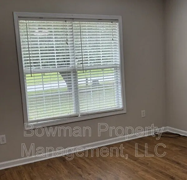 239 Jasmine Trl — Photo 20