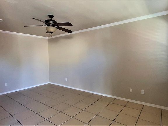 4th image of 10051 Railroad Dr APT 105