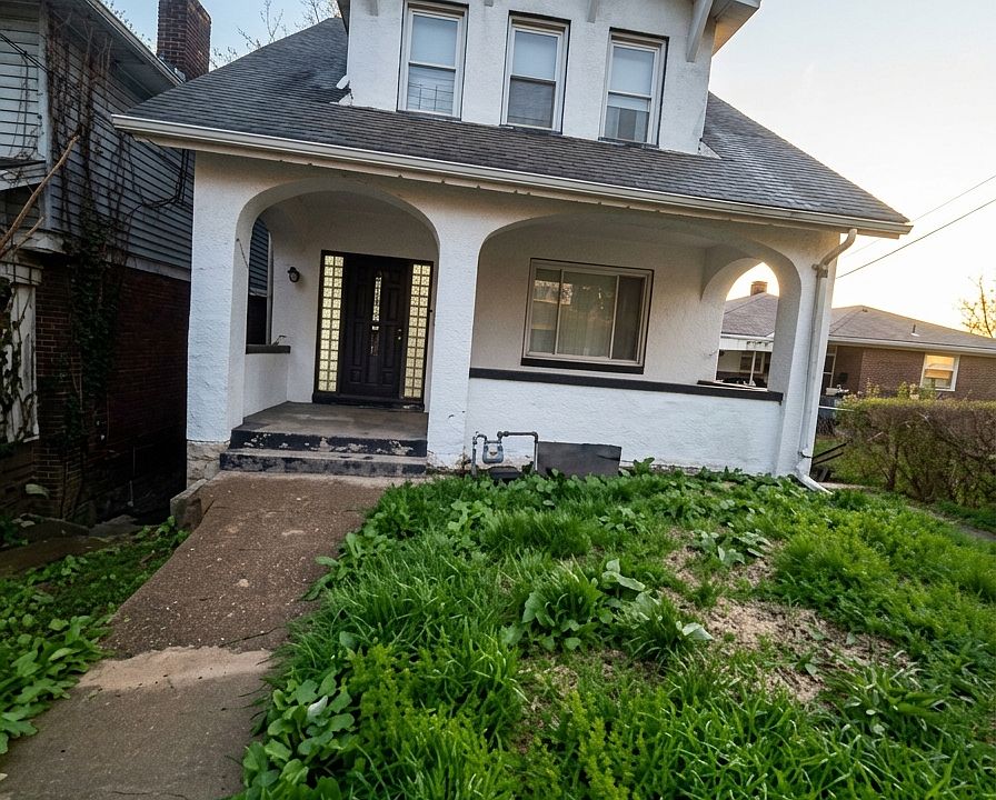 1st image of 535 Shelbourne Ave
