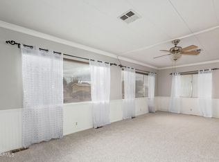 9407 E Edgewood Ave, Mesa, AZ 85208