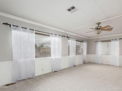 9407 E Edgewood Ave, Mesa, AZ, 85208