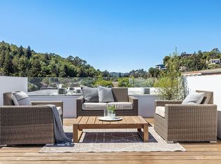 30 Ida St, San Rafael, CA 94901