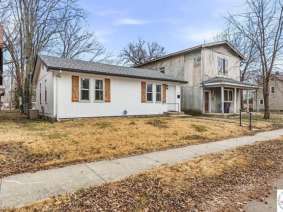 5th image of 1317 S Ohio Ave