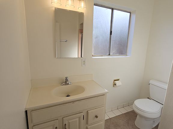 5th image of 7637 N Claybeck Ave