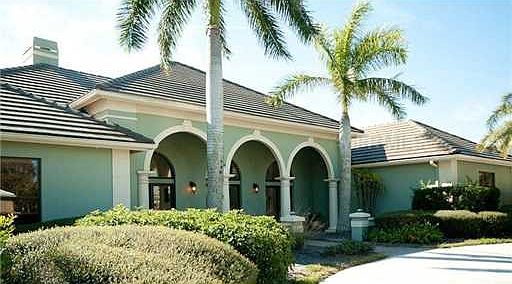 1st image of 4370 Boca Pointe Dr