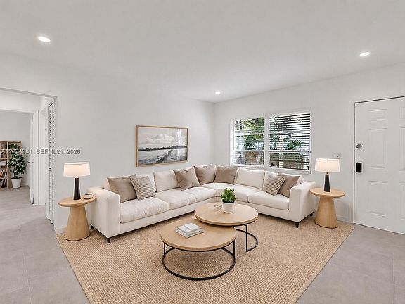2nd image of 545 NE 64th St