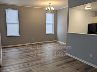 2012 Oregon Ave #B, Saint Louis, MO 63104