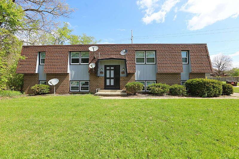 1st image of 2035 Andrew St SE