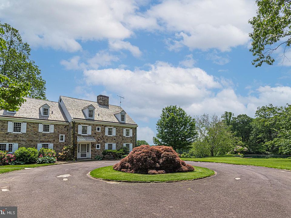 2949 Creamery Rd, New Hope, PA 18938 Zillow