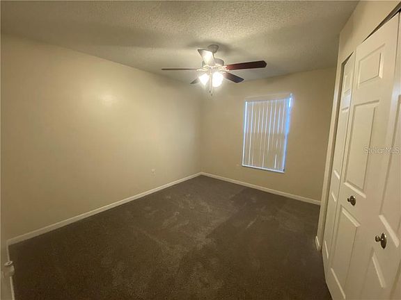4th image of 1843 Orange Boulevard Way #1843