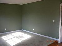 5th image of 118 Woodie Dr