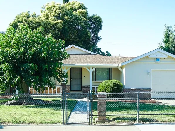 641 Norcut Ct, Sacramento, CA 95833