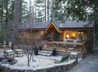 25105 Rim Rock Rd, Idyllwild, CA 92549