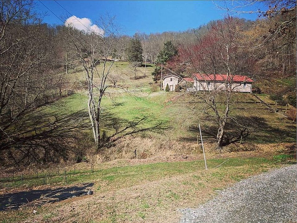 1st image of 729 Thornhill Dr