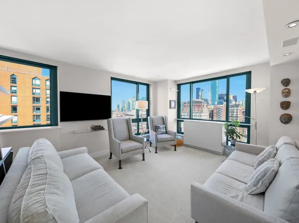 1 Irving Place image 2 of 21