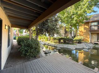 284 Tangelo #334, Irvine, CA 92618