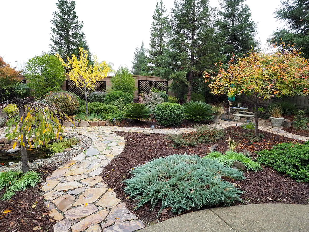 1373 Tallac Ln photo 1