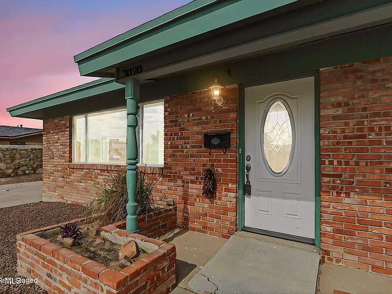 3020 Wedgewood Dr — Photo 33