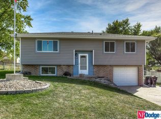 21209 Welsh Rd, Elkhorn, NE 68022