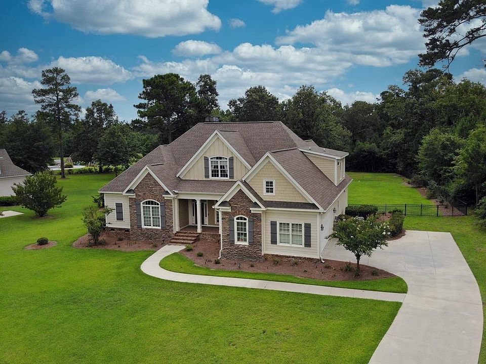 149 Pointer Dr, Leesburg, GA 31763 Zillow