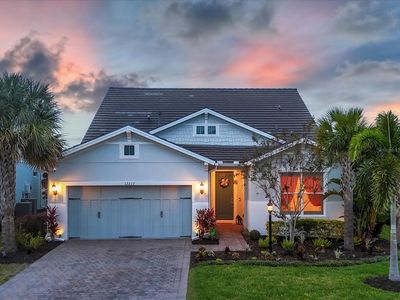 12217 Cranston Way, Bradenton, FL, 34211