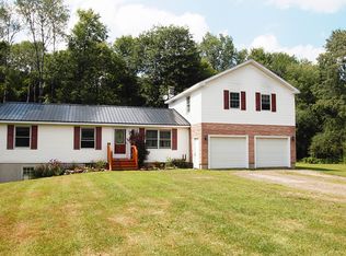 9199 Howd Rd, Camden, NY 13316