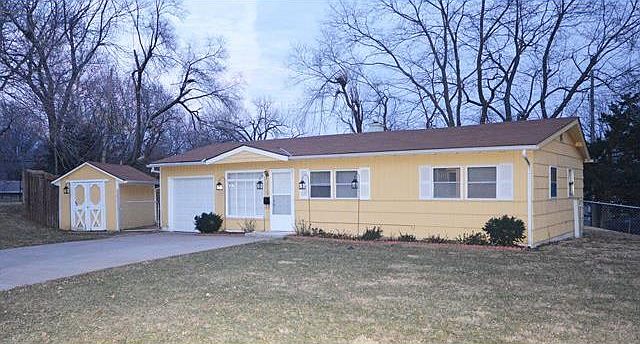 1st image of 2729 S 52nd Ct