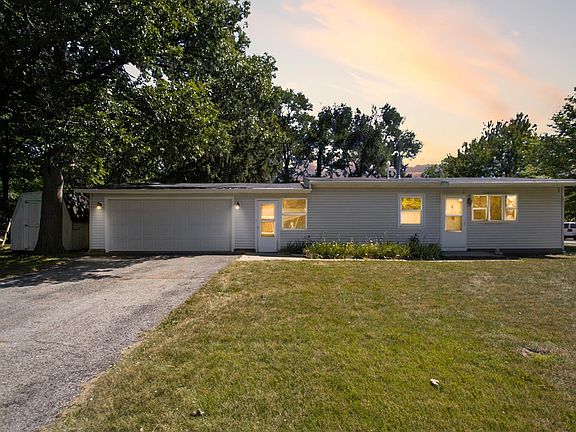 2nd image of 628 Imus Dr