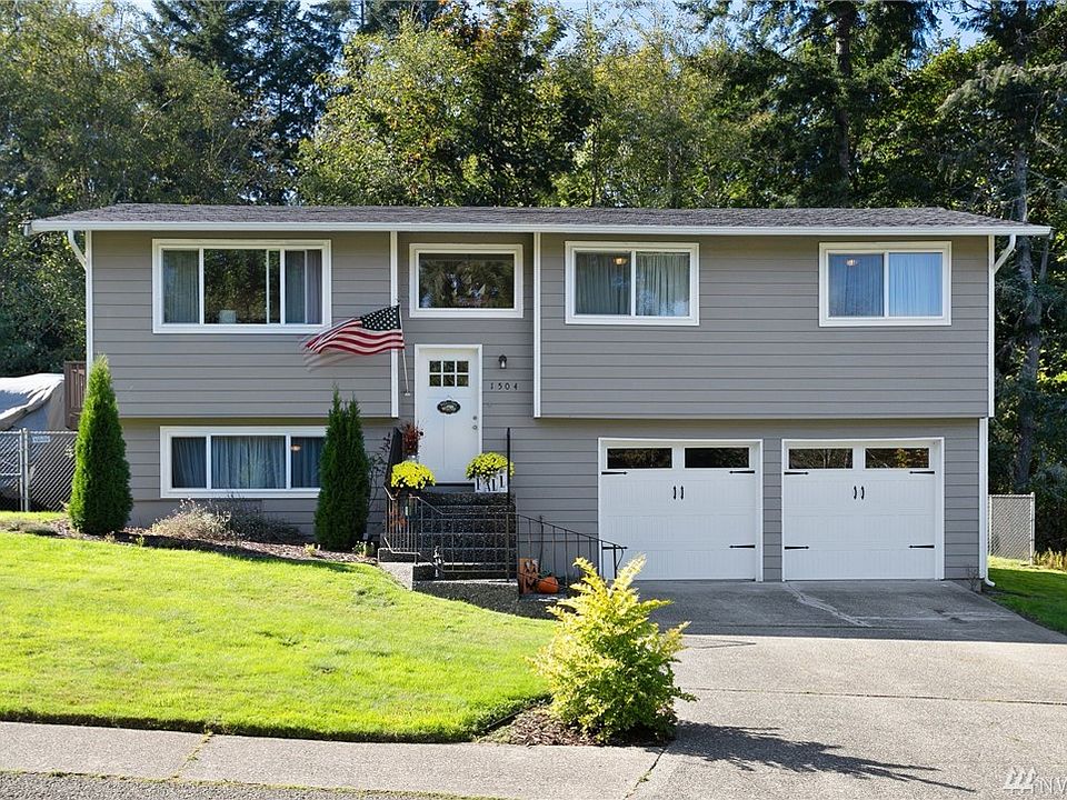 1st image of 1504 Canyon Ct