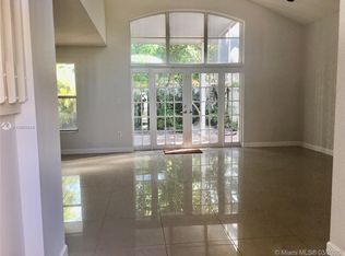 16532 NW 9th Ct, Pembroke Pines, FL 33028