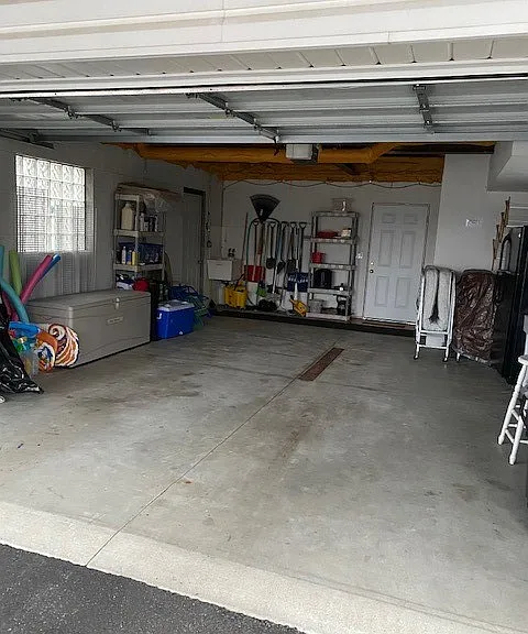 3257 Lake Front Dr — Photo 10