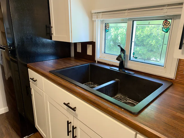 246 Poplar St — Photo 17